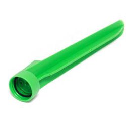 GOTEJADOR P/ GARRAFA PET PRIMEGOTA - LABORAVES