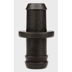 INICIAL P/ MANGUEIRA AGROJET 1/2 C/5 - LABORAVES