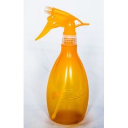 PULVERIZADOR 0.75 LT GUARANY LARANJA - LABORAVES