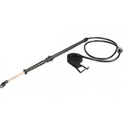 PULVERIZADOR GUARANY S4 PET - LABORAVES