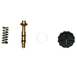 REPARO VALVULA GUARANY 10L (4605) - LABORAVES