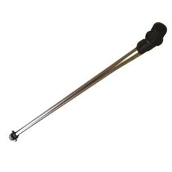 TUBO DESCARGA GUARANY 525 20L (35) 9119 - LABORAVES