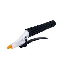 VALVULA GUARANY DESCARGA 20L (40) 9306 - LABORAVES