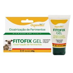 FITOFIX 60G - LABORAVES