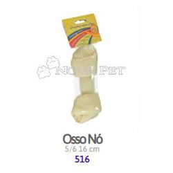 OSSO NO NOVA PET N.5-6 C/1 - LABORAVES