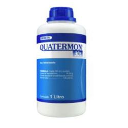 QUATERMON 30 1 LT - LABORAVES