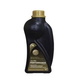 3X1 ALTA PERFORMANCE 1 L MARESIAS - LABORAVES