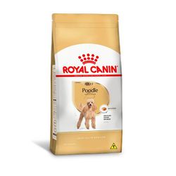 RACAO CAO RC ADULT 1 KG POODLE - LABORAVES