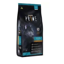 RACAO CAO SPECIAL DOG 15KG JUNIOR R.MEDIA PRIME - LABORAVES