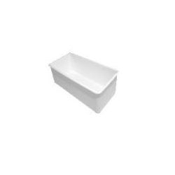FORMA QUEIJO MUSSARELA 500G BOVITEC - LABORAVES