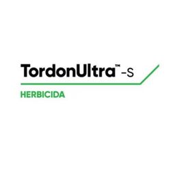 TORDON ULTRA S 10 LT - LABORAVES