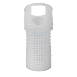 CESTO PRE-FILTRO BOMBA NAUTILUS - LABORAVES
