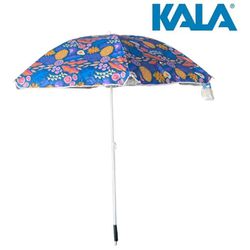 GUARDA SOL 180CM KALA ACO - LABORAVES