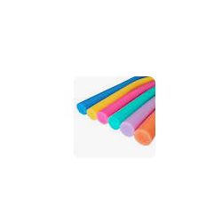 FLUTUADOR BEL SPAGUETTI ISOPOR 130030 - LABORAVES