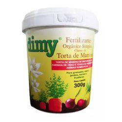 TORTA MAMONA 300G DIMY - LABORAVES