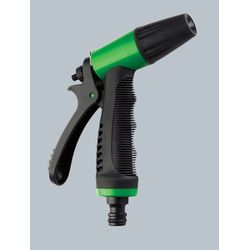 ESGUICHO LORENZETTI REVOLVER - LABORAVES
