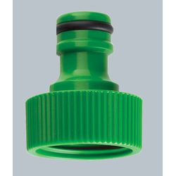 ADAPTADOR BICO JARDIM 3/4 LORENZETTI - LABORAVES