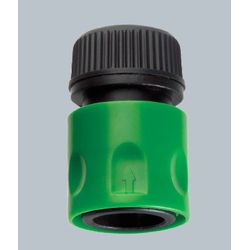 ENGATE RAPIDO 1/2 LORENZETTI 7160004 - LABORAVES
