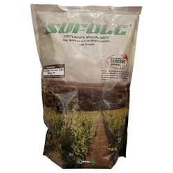 SUFOLC 2 KG - LABORAVES