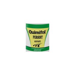 OLEO VEGETAL PERSIST 1 LITRO (QUIMIOLEO) - LABORAVES