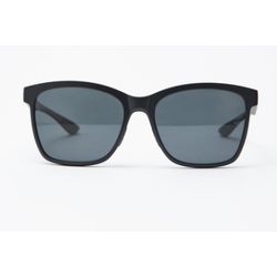 OCULOS SOLAR SCOUT INVICTUS - LABORAVES
