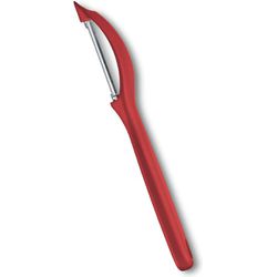 DESCASCADOR VICTORINOX DOM SUICO VERM 7.6075.1 - LABORAVES