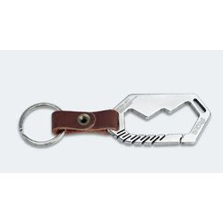 MOSQUETAO HOLDER CIMO MOBA 11 INOX - LABORAVES