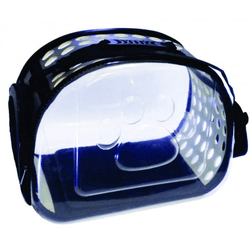 BOLSA PET TRANSP MOCHILA ESPACIAL - LABORAVES