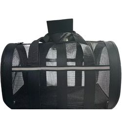 MALA DE TRANSPORTE G 48X27X28CM COLORS - LABORAVES