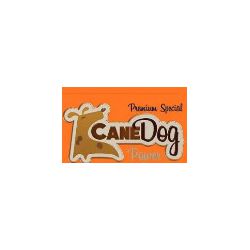 CARNE CAO CANE DOG CARNE 280G SUPER PREMIUM - LABORAVES