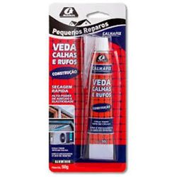 COLA VEDA CALHA E RUFOS 50 G BISNAGA GARIN - LABORAVES