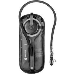 REFIL DE HIDRATACAO VIPER 2 LITROS - LABORAVES