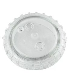 TAMPA ROSCA PRE-FILTRO BOMBA NAUTILUS - LABORAVES