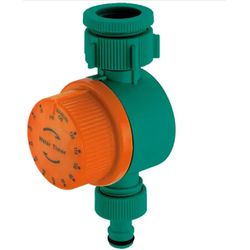 TIMER TORNEIRA KALA - LABORAVES