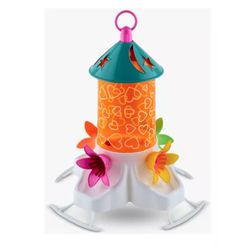 BEBEDOURO BEIJA-FLOR SO LOVE 200ML INJETFOUR 50SLJ - LABORAVES