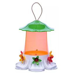 BEBEDOURO BEIJA-FLOR FONTE LIMPA 1,4 LITROS INJET... - LABORAVES