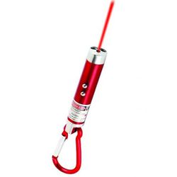 BRINQ GATO LASER 7CM - LABORAVES