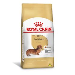 RACAO CAO RC ADULT 7,5 KG DACHSHUND - LABORAVES