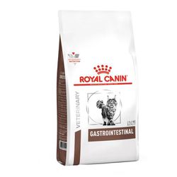 RACAO GATO RC DIET GAST INTEST 1.5 KG - LABORAVES