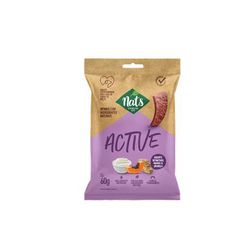 BIFINHO CAO NATDIGEST 60G NATURAL - LABORAVES