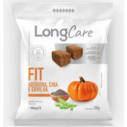 BIFINHO CAO LONGCAR FIT 50G - LABORAVES