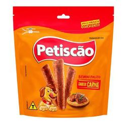 BIFINHO CAO PETISCAO 500G PALITO MASTIGAVEL - LABORAVES