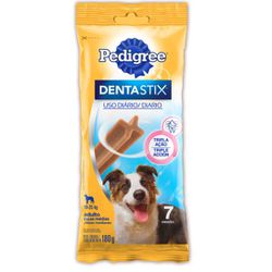 BIFINHO CAO PED DENTASTIX RM 180G - LABORAVES