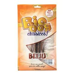 BIODOG BEIJU 3 UN CLASSICOS - LABORAVES