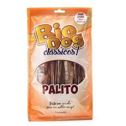 BIODOG PALITO 5 UN CLASSICOS - LABORAVES