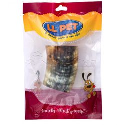 CHIFRE BOVINO LL PET - LABORAVES