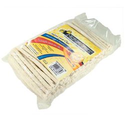 OSSO PALITO NOVA PET 500G 6X5 NATURAL - LABORAVES