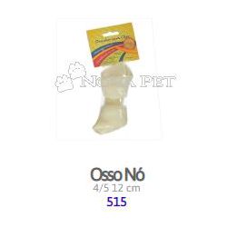OSSO NO NOVA PET N.4-5 C/1 - LABORAVES