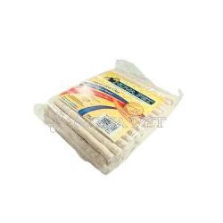 OSSO PALITO NOVA PET 500G 10X5 NATURAL - LABORAVES
