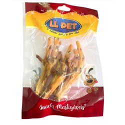 PETISCO CAO PE DE FRANGOC/3 LLPET - LABORAVES